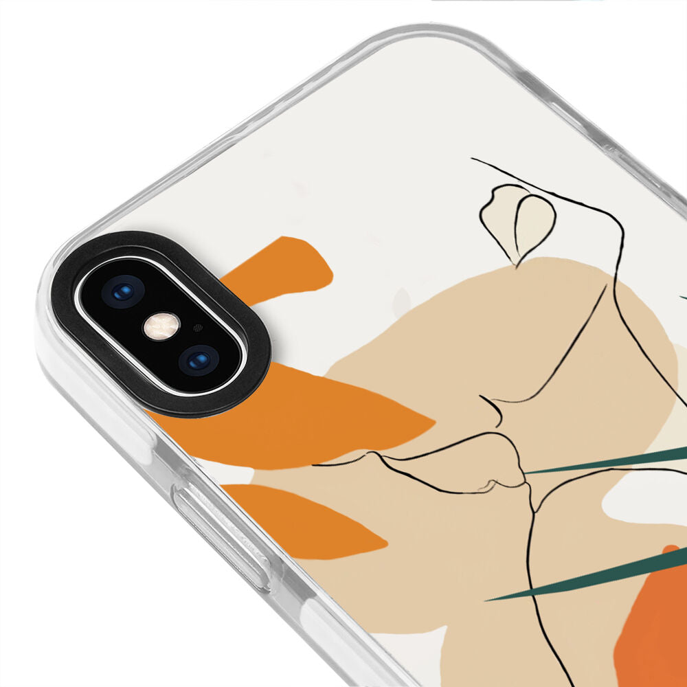 ArtycaseWeiß