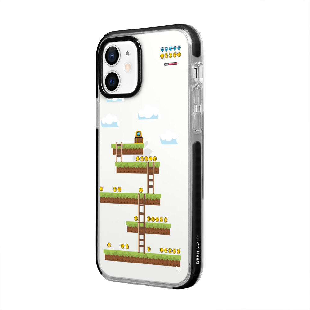 ArtycaseSchwarz