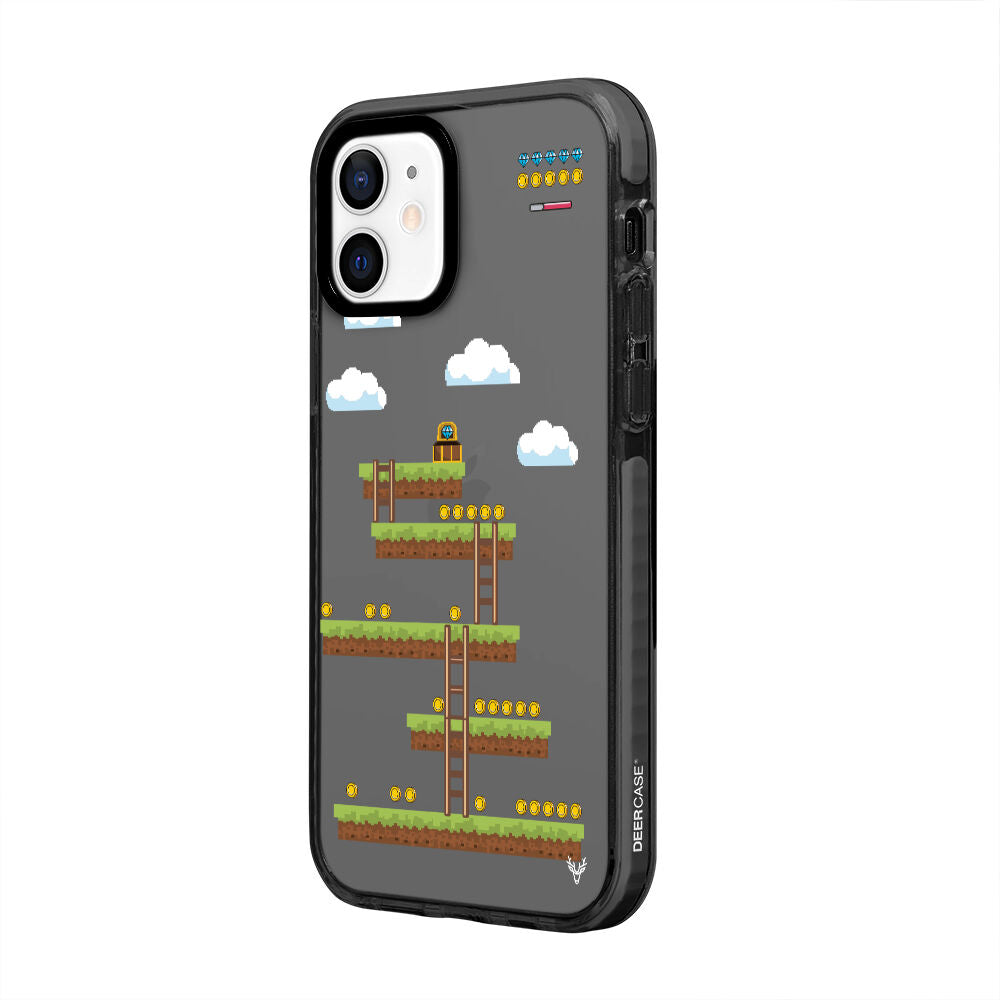 ArtycaseCoolSchwarz