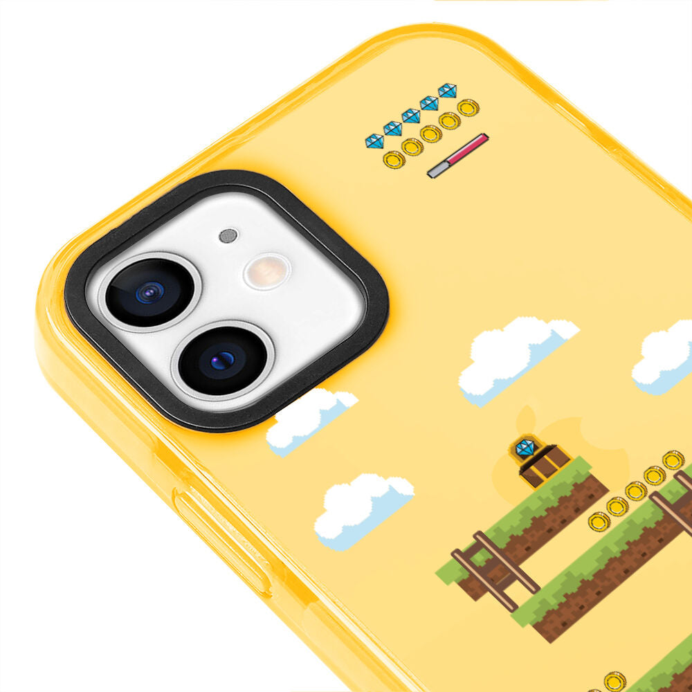 ArtycaseMango