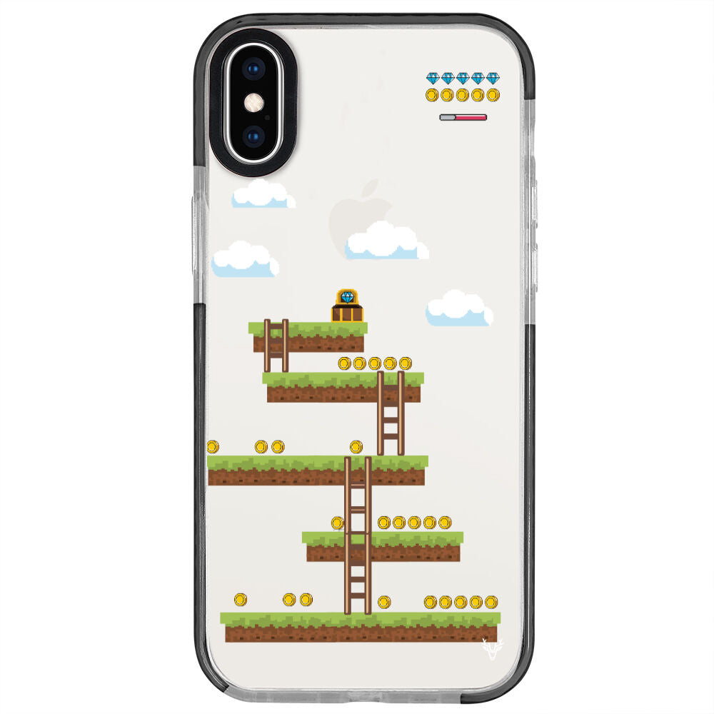 ArtycaseSchwarz