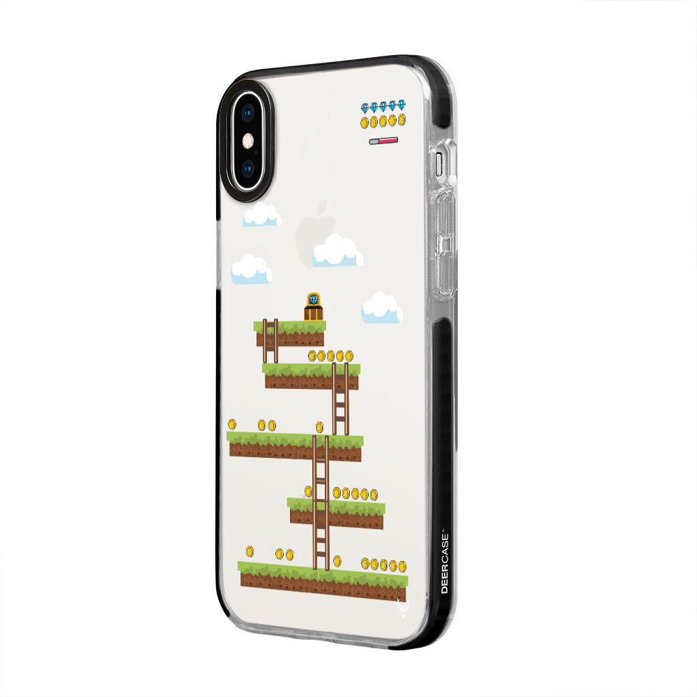 ArtycaseSchwarz