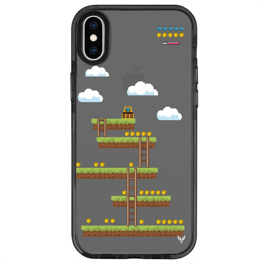 ArtycaseCoolSchwarz