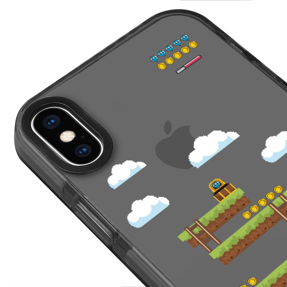 ArtycaseCoolSchwarz