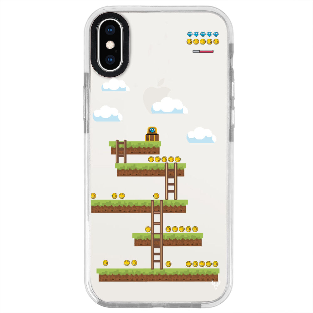ArtycaseWeiß