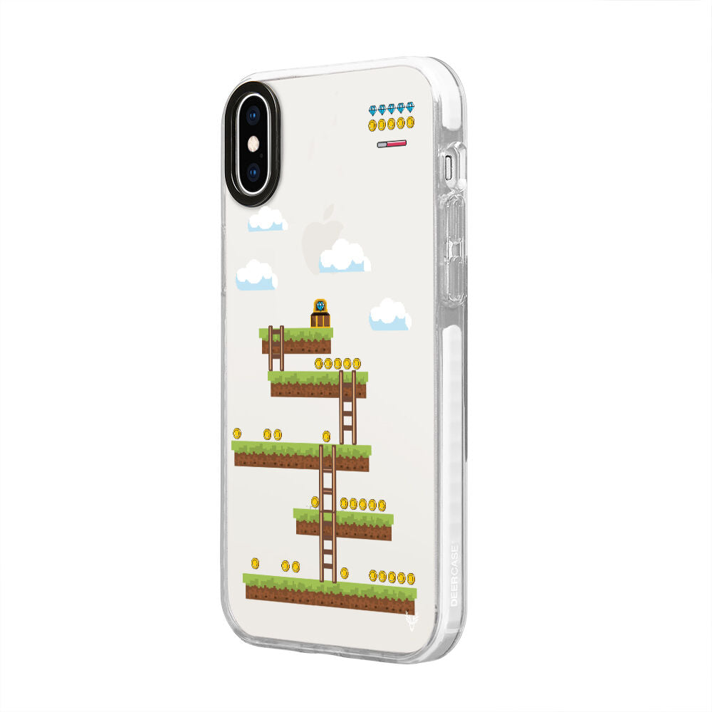 ArtycaseWeiß
