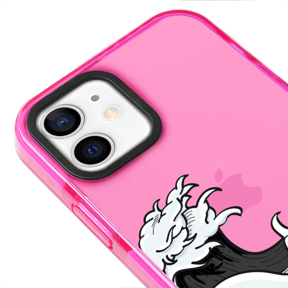 ArtycaseFuchsia
