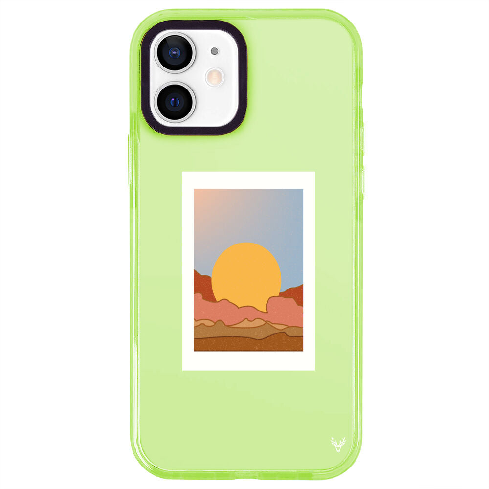 ArtycaseGrün