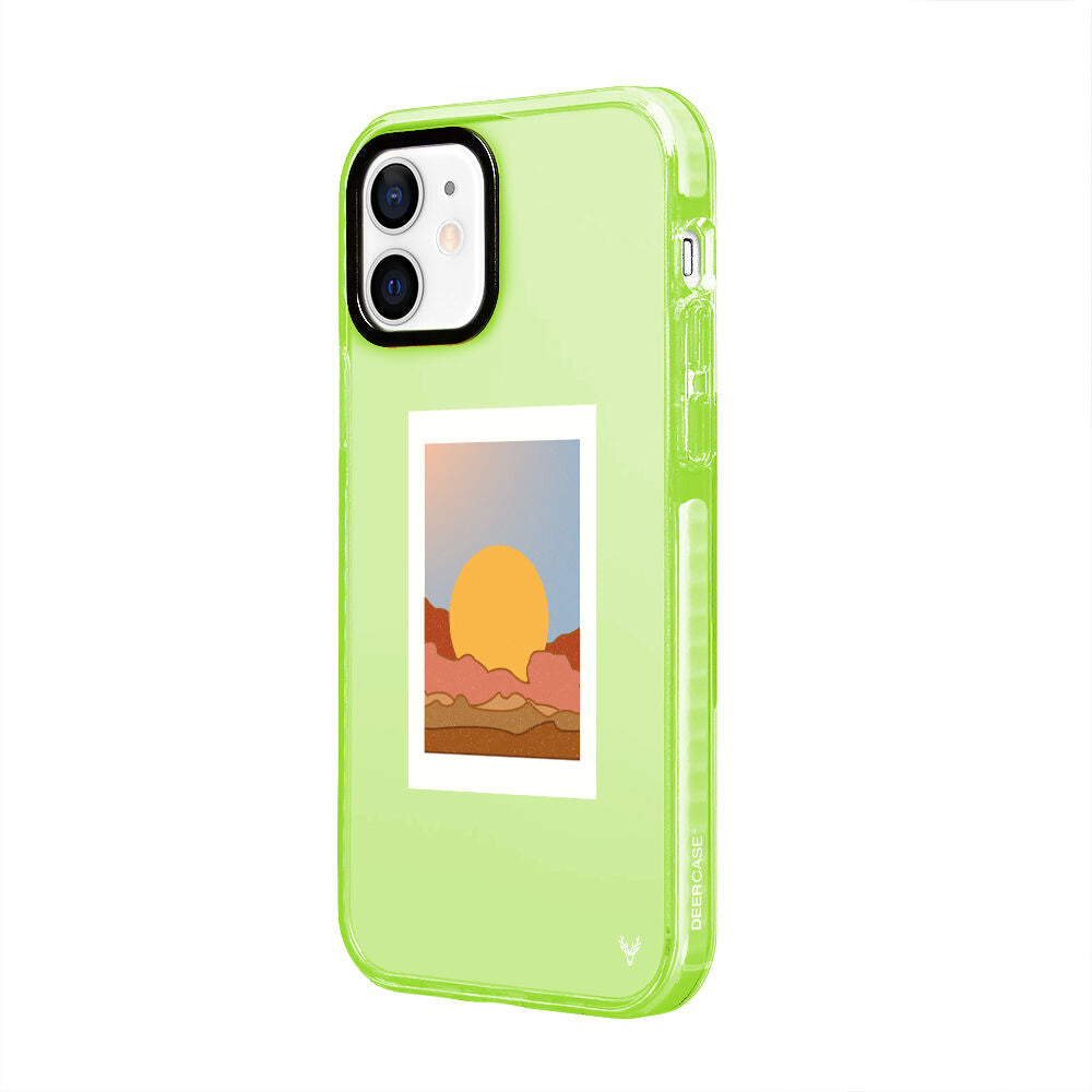 ArtycaseGrün