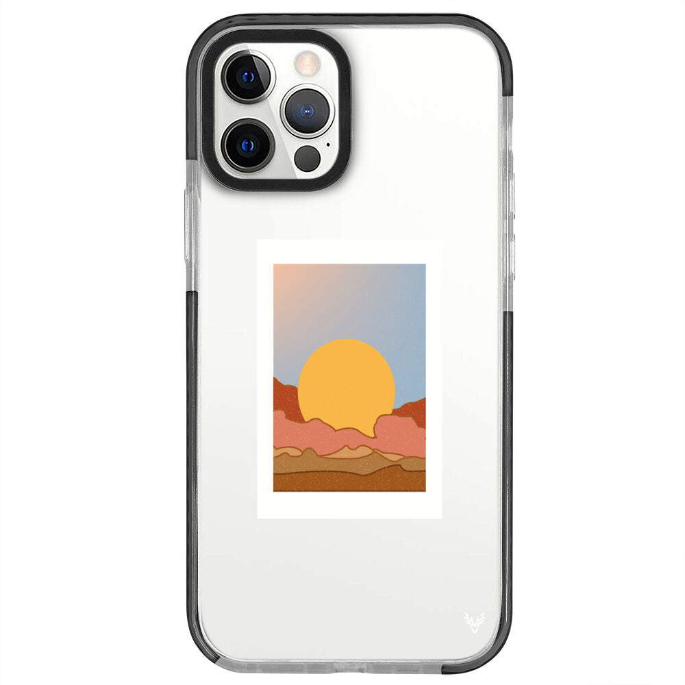 ArtycaseSchwarz