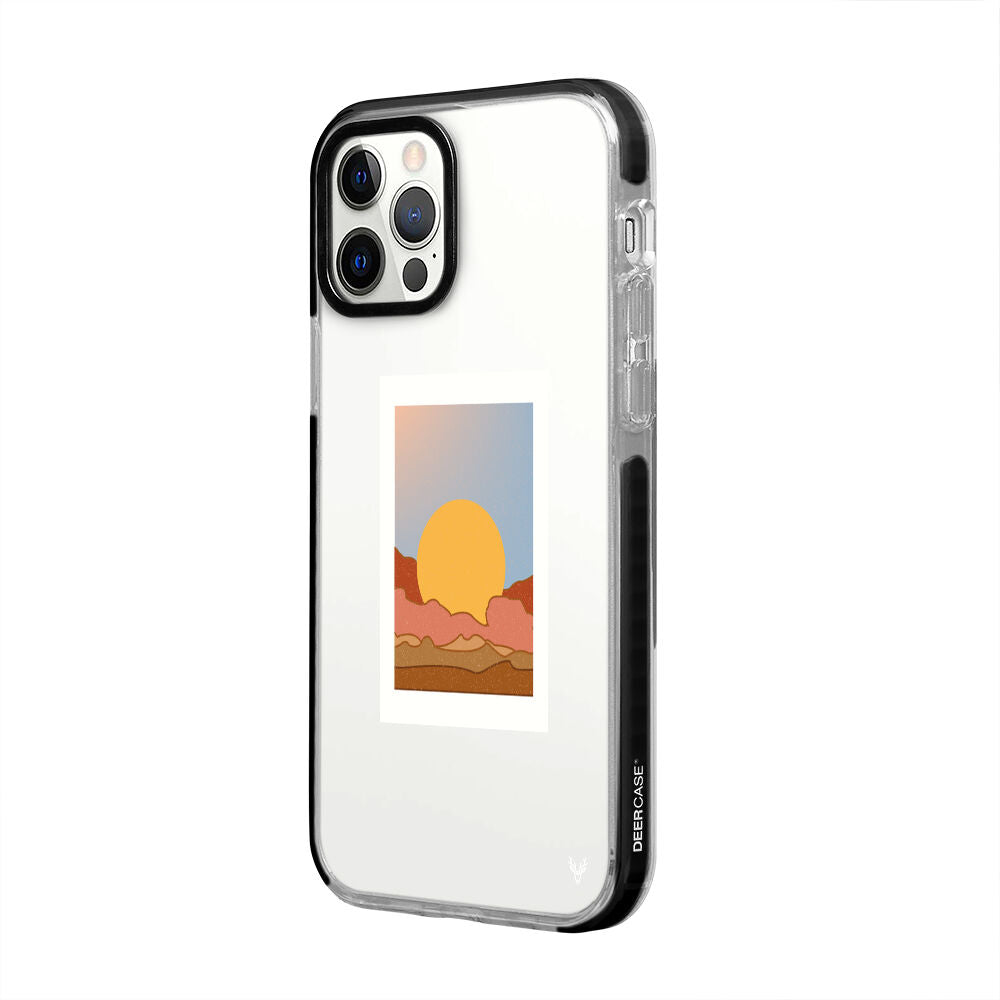 ArtycaseSchwarz