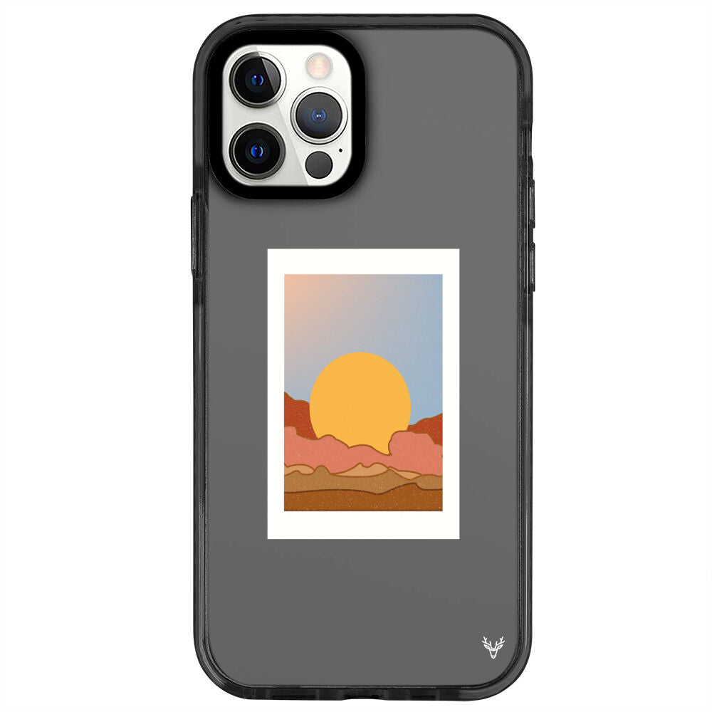 ArtycaseCoolSchwarz