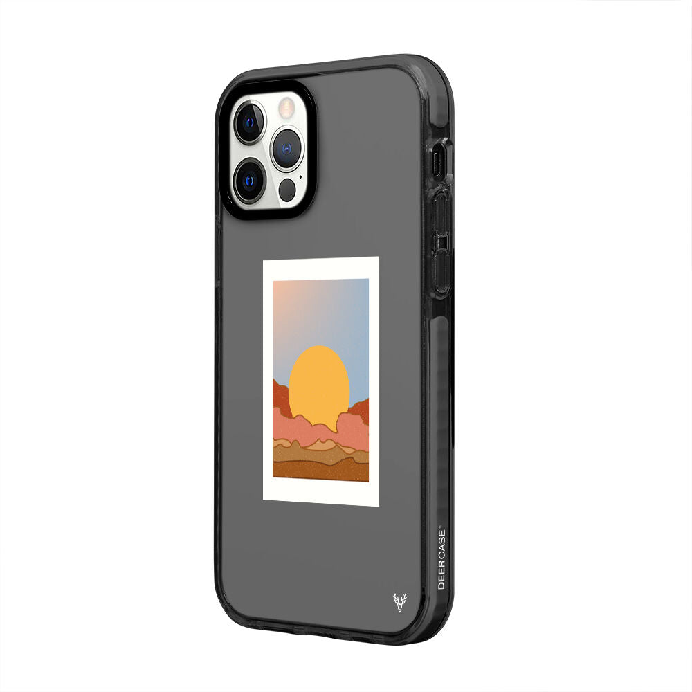 ArtycaseCoolSchwarz