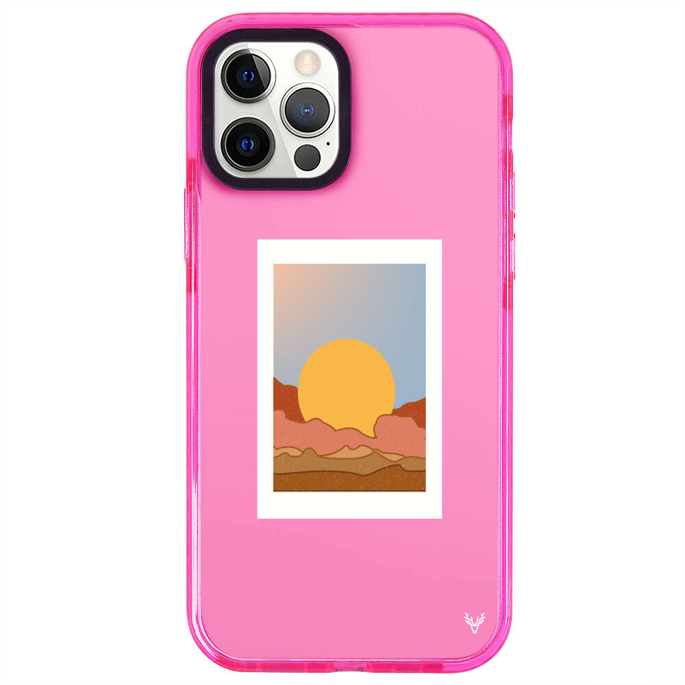 ArtycaseFuchsia