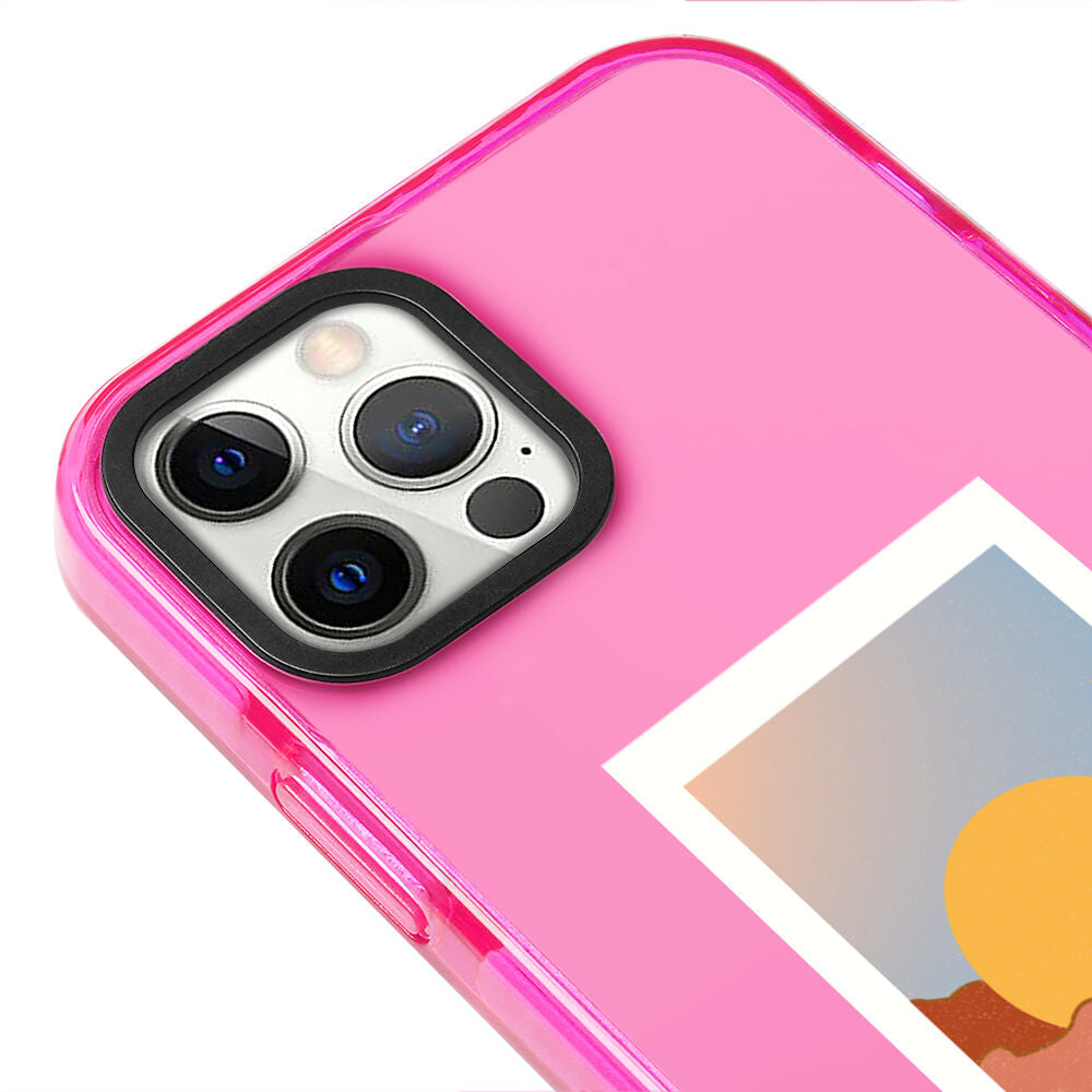 ArtycaseFuchsia