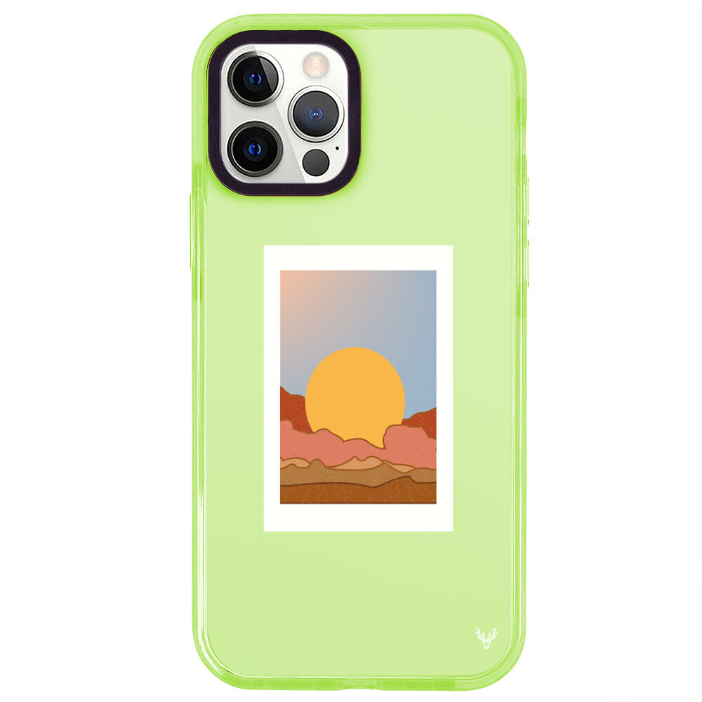 ArtycaseGrün