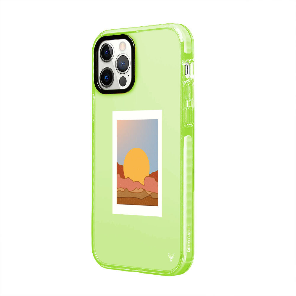 ArtycaseGrün