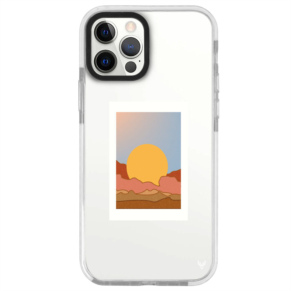 ArtycaseWeiß