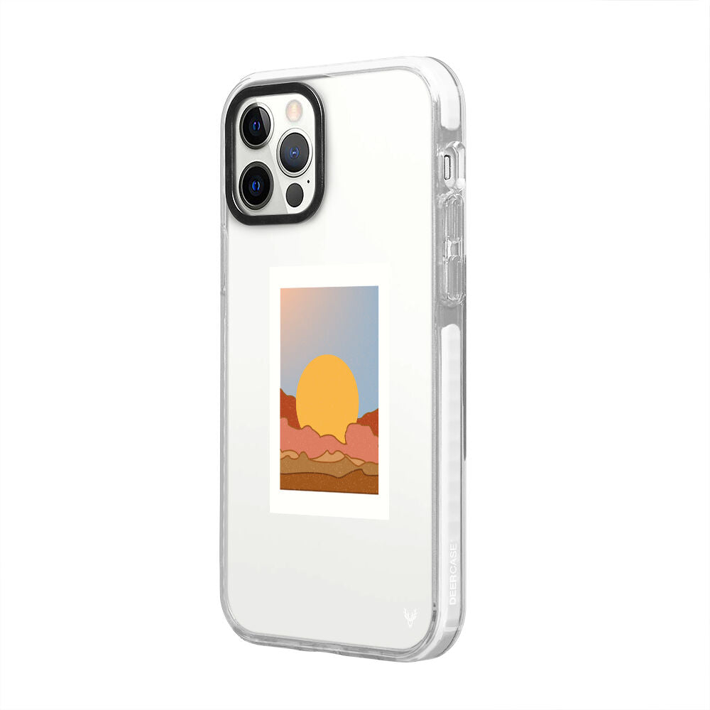 ArtycaseWeiß
