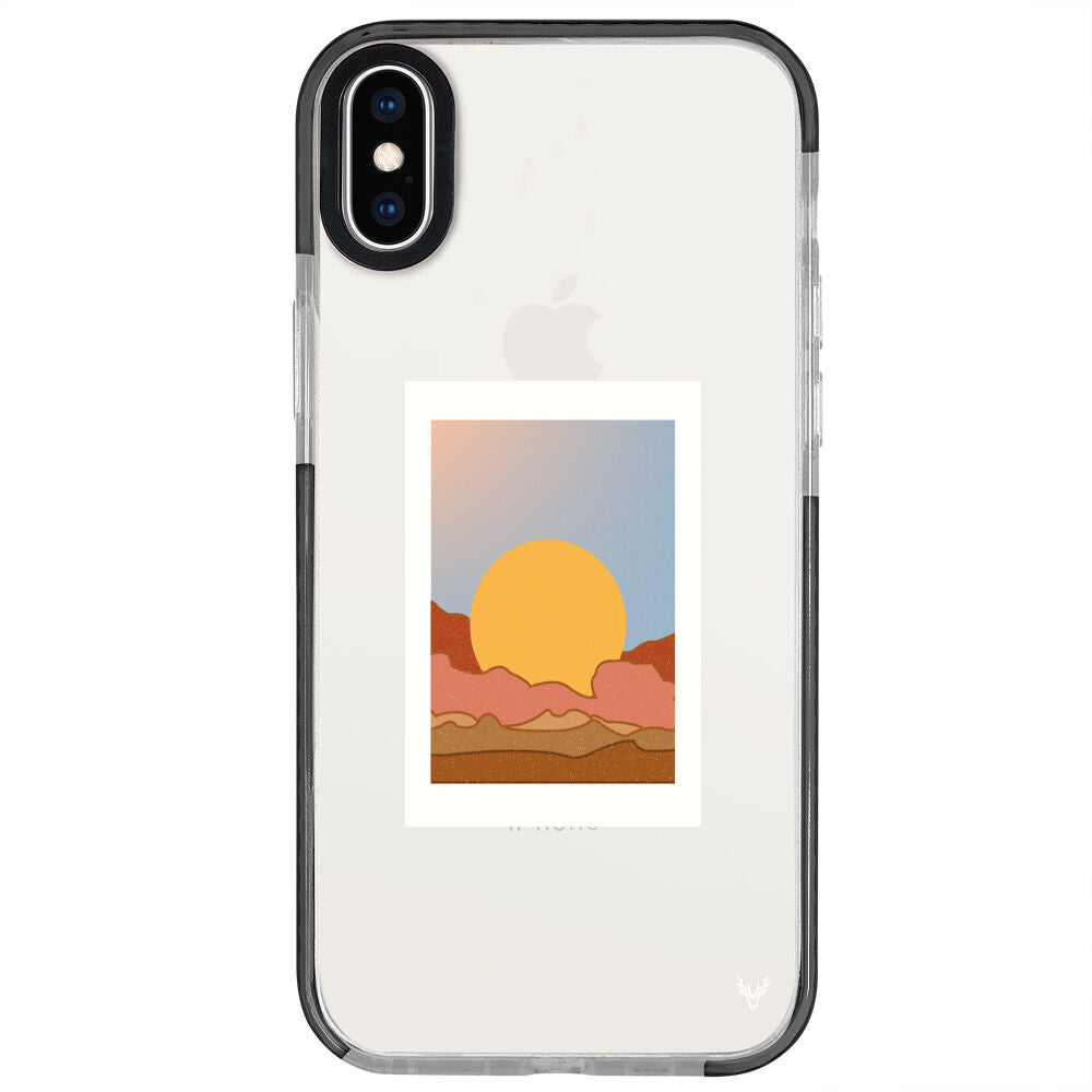 ArtycaseSchwarz