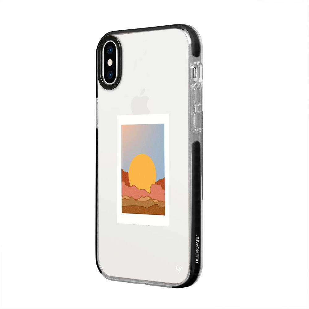 ArtycaseSchwarz