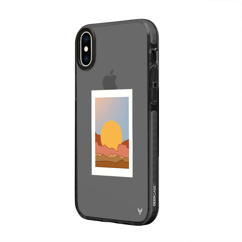 ArtycaseCoolSchwarz