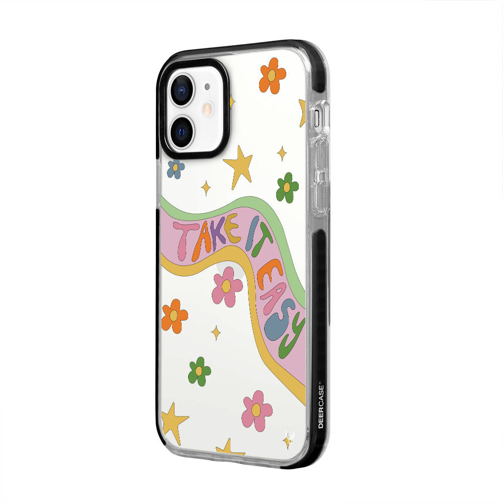 ArtycaseSchwarz