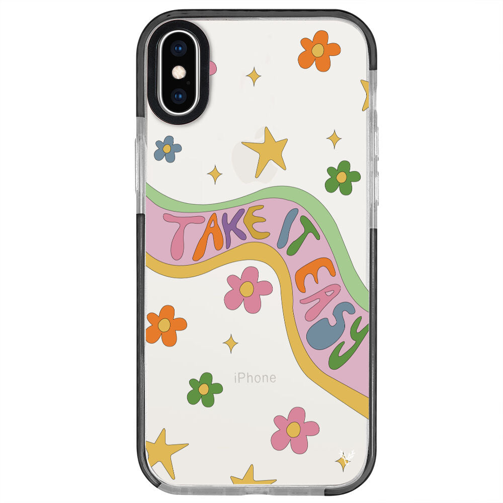ArtycaseSchwarz