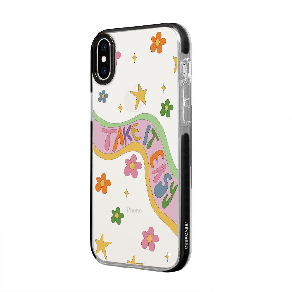 ArtycaseSchwarz