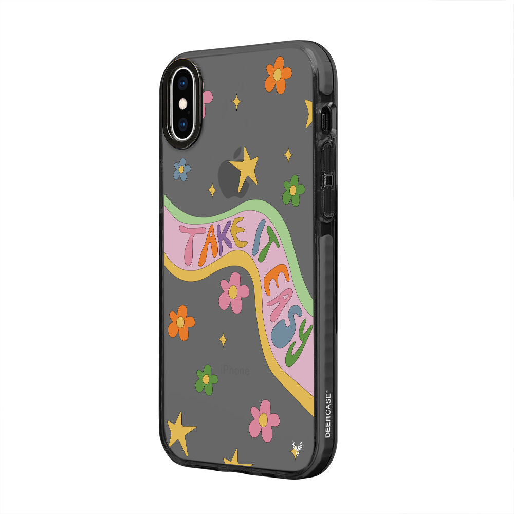 ArtycaseCoolSchwarz