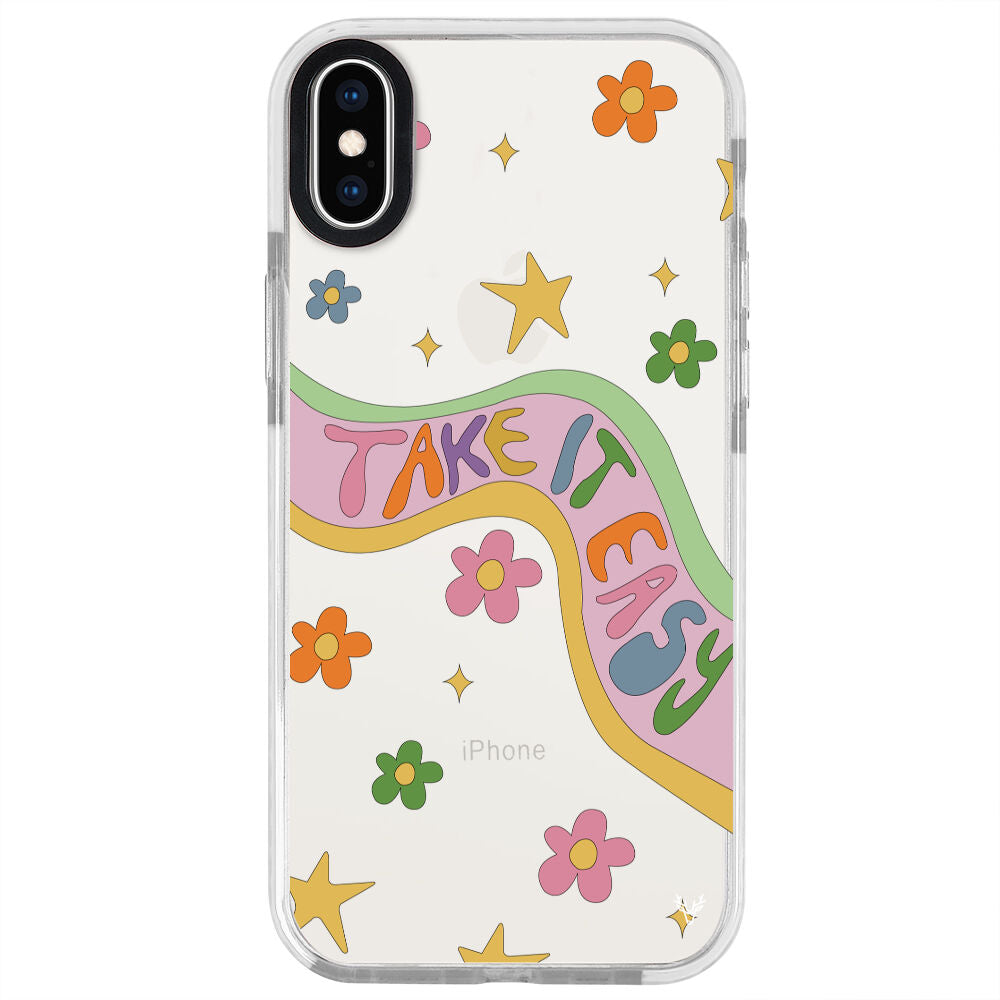 ArtycaseWeiß