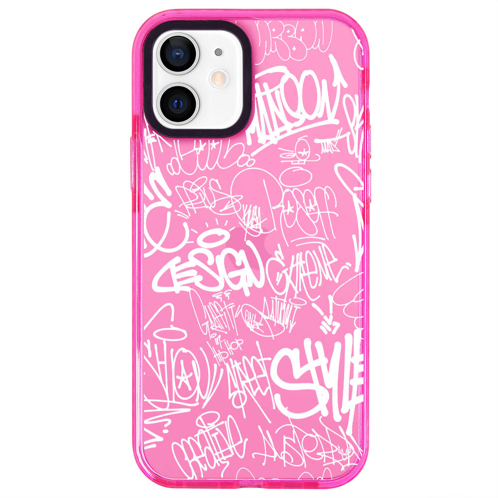 ArtycaseFuchsia