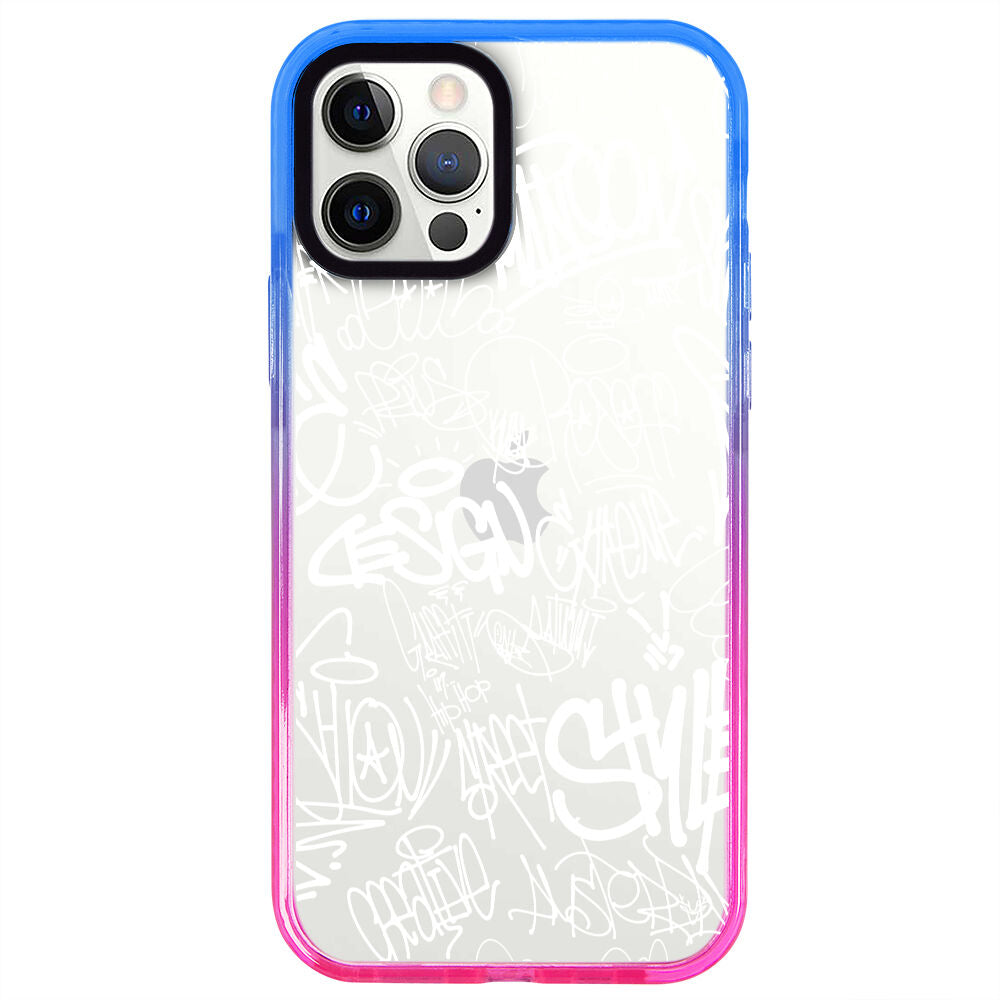 ArtycaseBlauRot