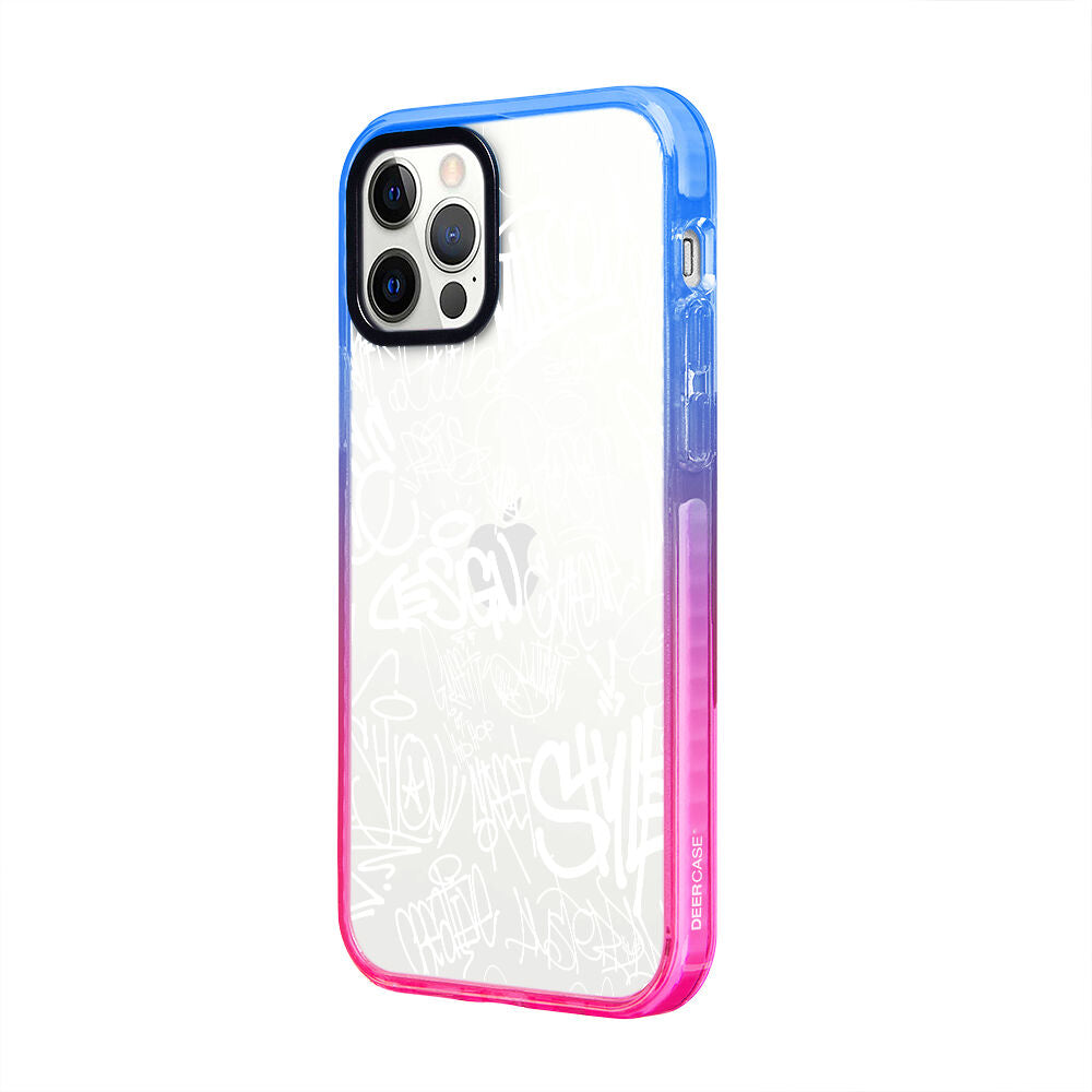 ArtycaseBlauRot