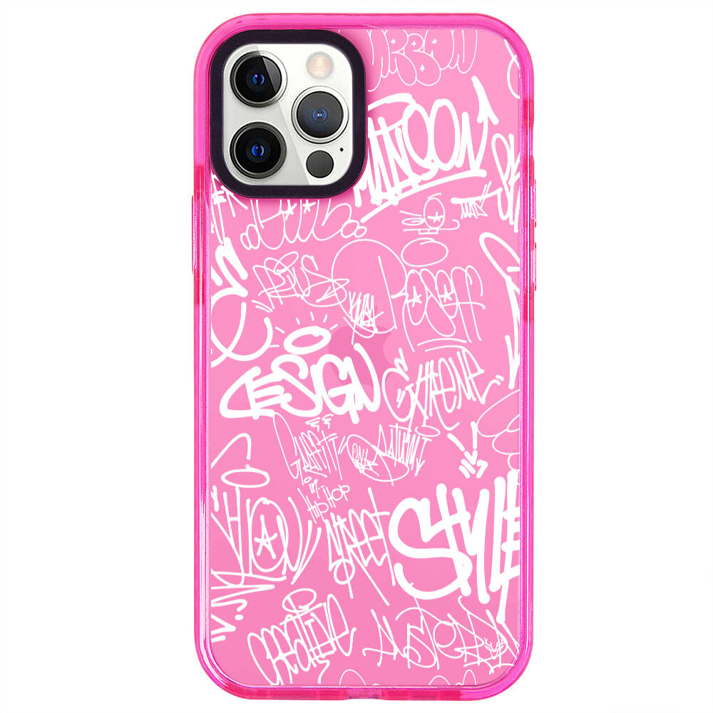ArtycaseFuchsia