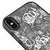 iPhone XS Max Urban Hülle - Artycase - Cool Schwarz