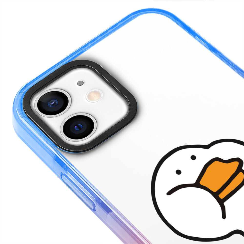 ArtycaseBlauRot