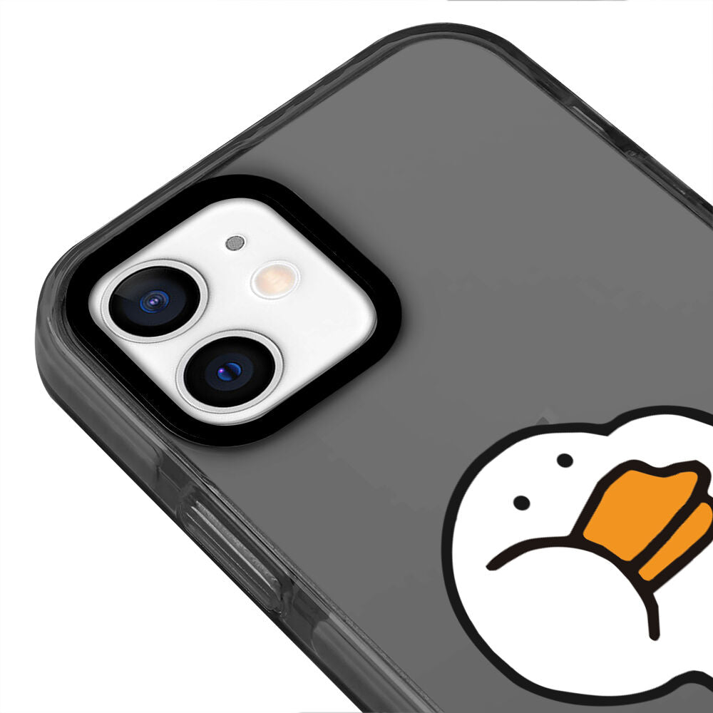 ArtycaseCoolSchwarz