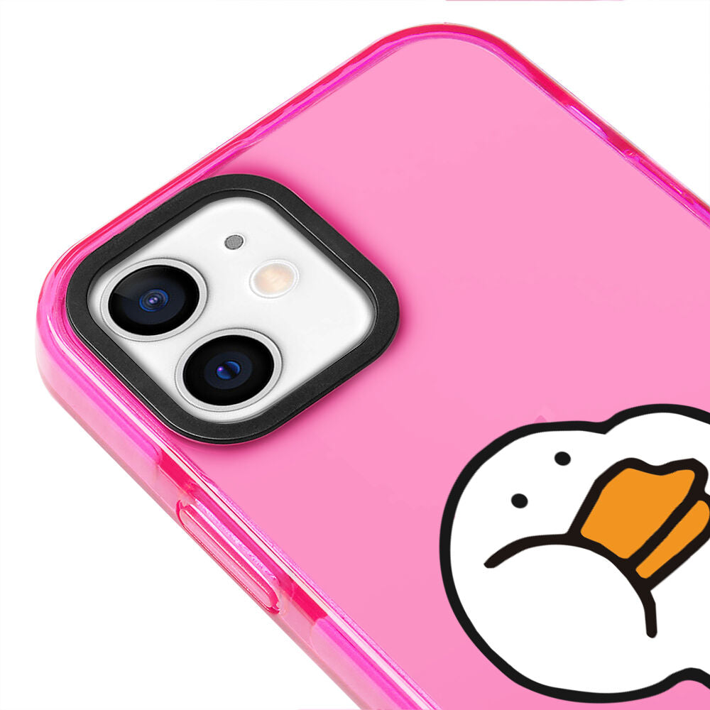 ArtycaseFuchsia