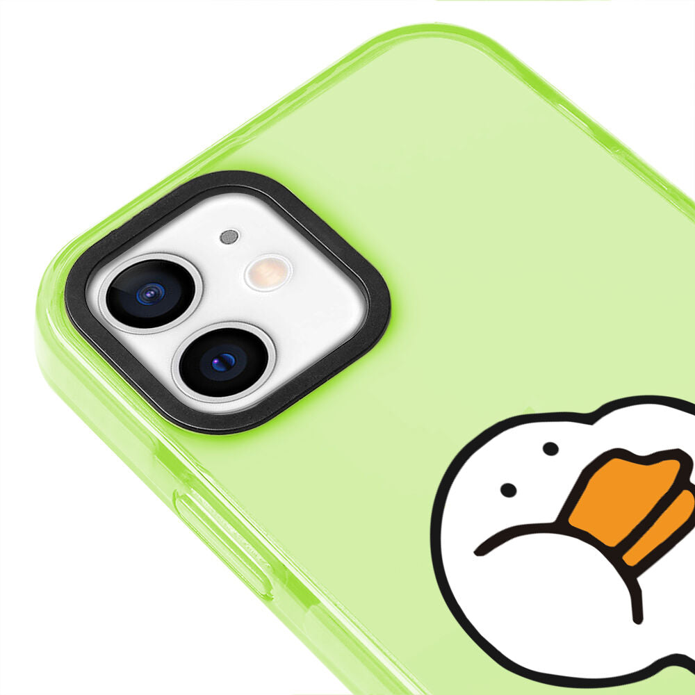 ArtycaseGrün