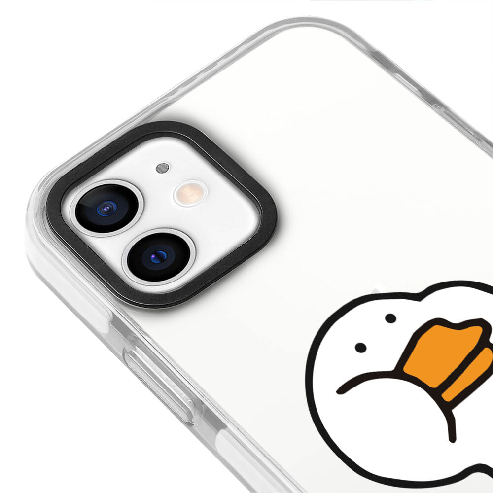 ArtycaseWeiß