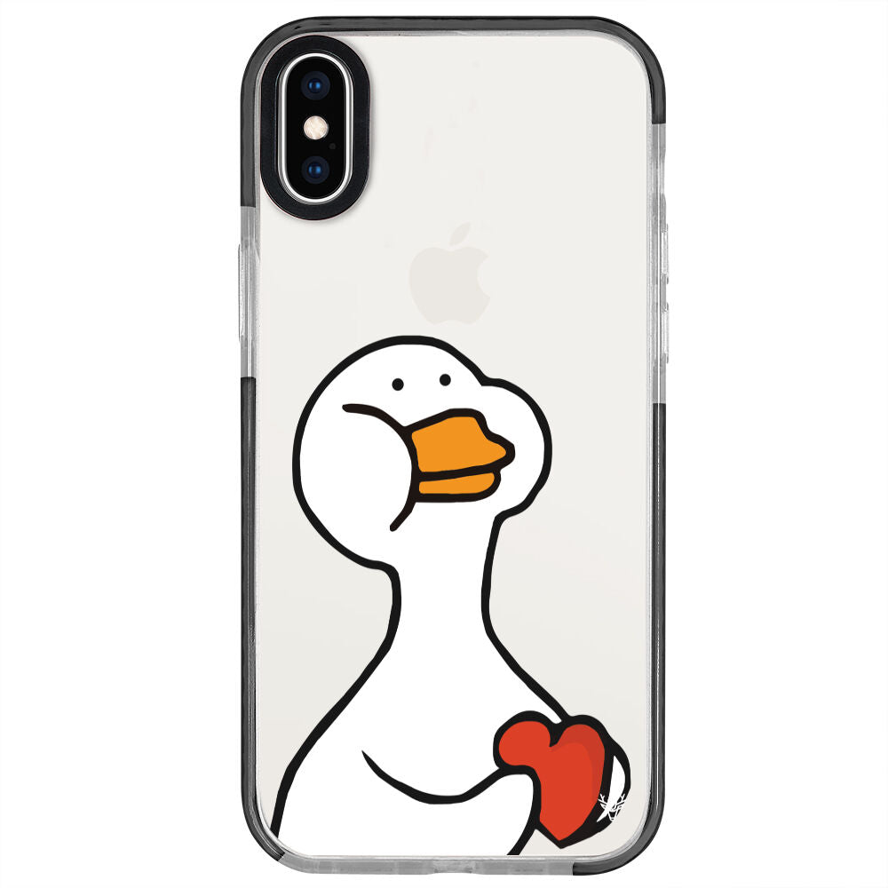 ArtycaseSchwarz