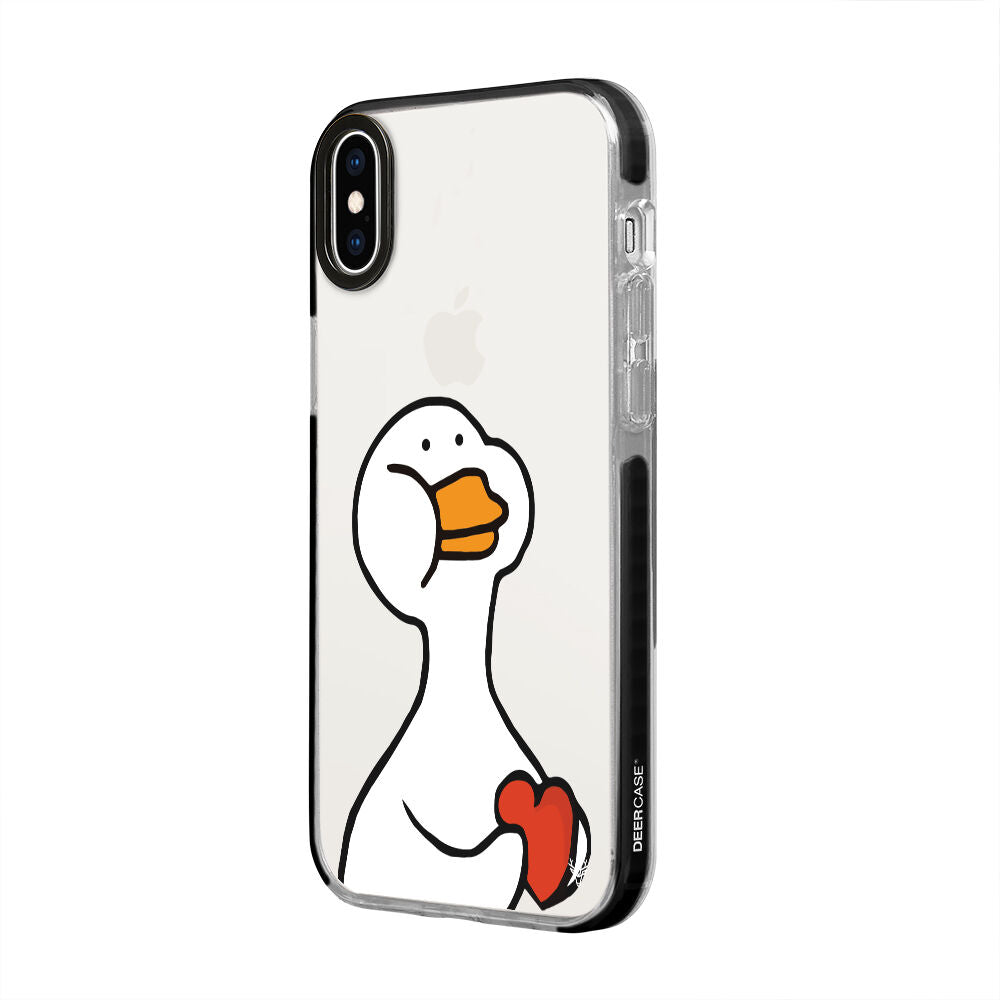 ArtycaseSchwarz