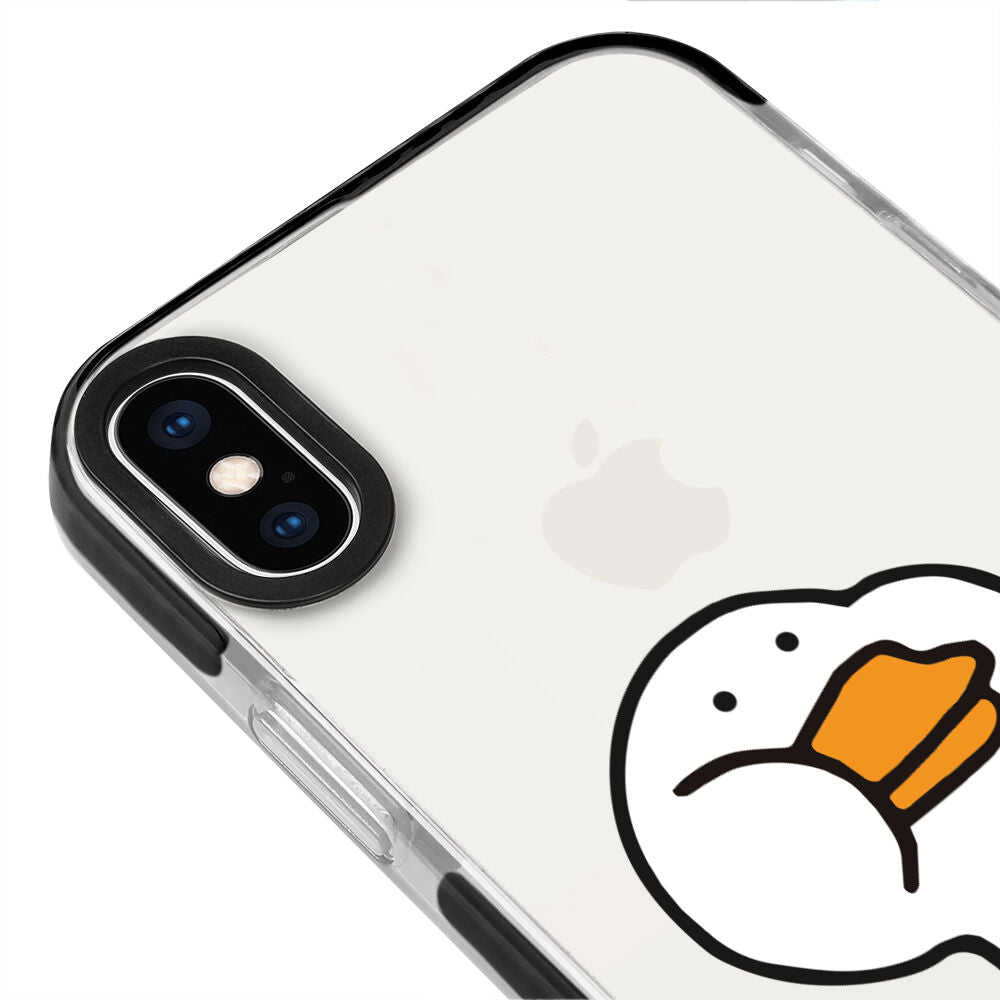 ArtycaseSchwarz