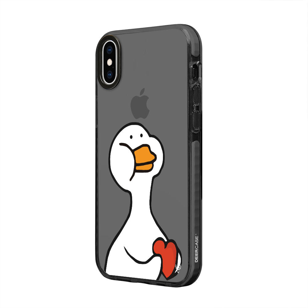 ArtycaseCoolSchwarz