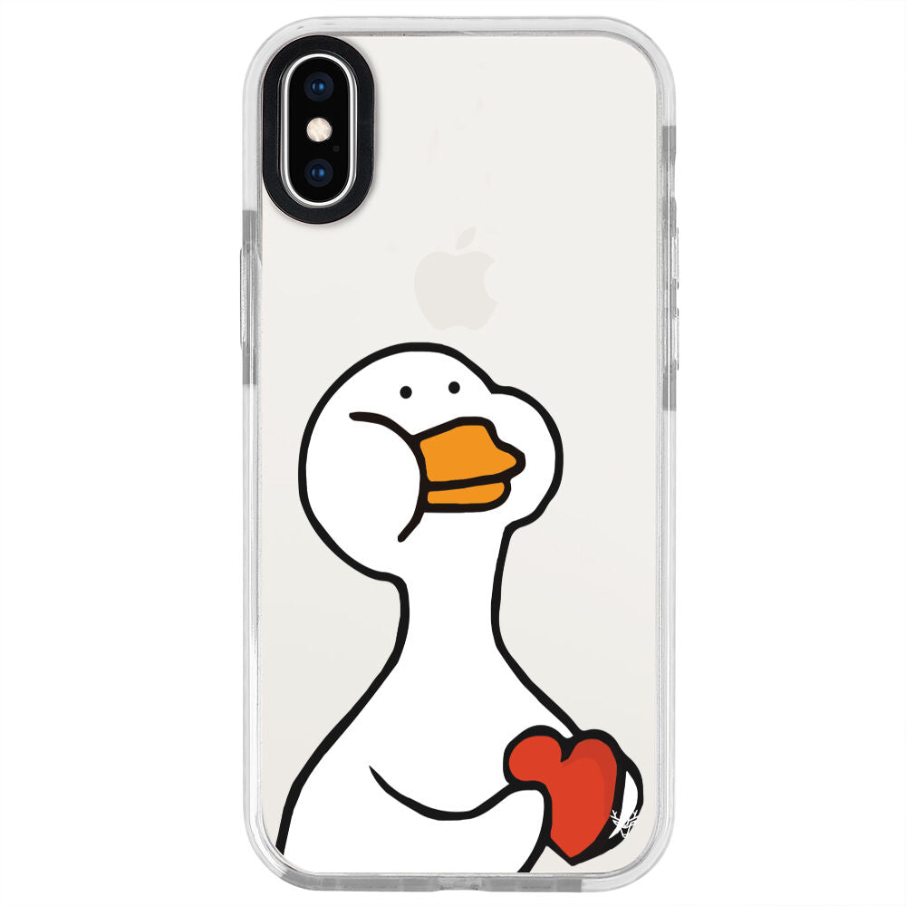 ArtycaseWeiß