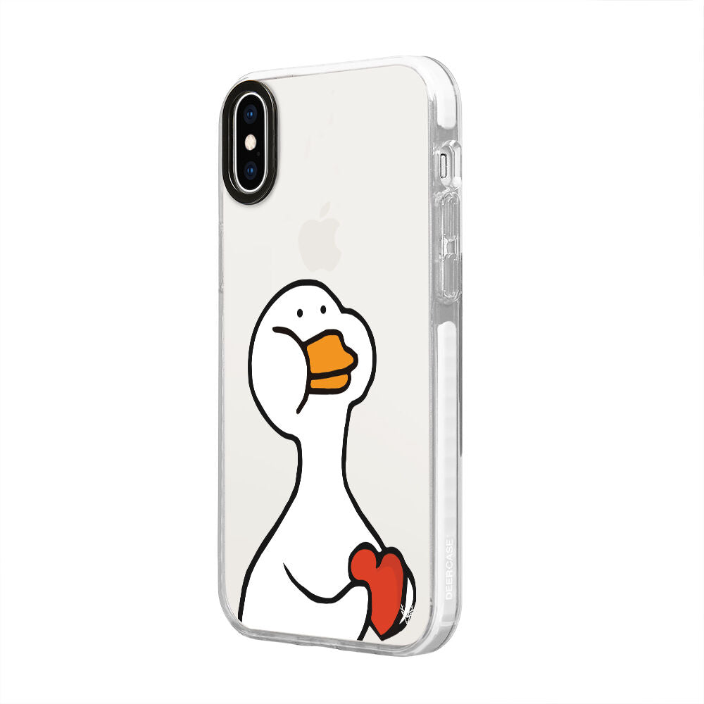 ArtycaseWeiß