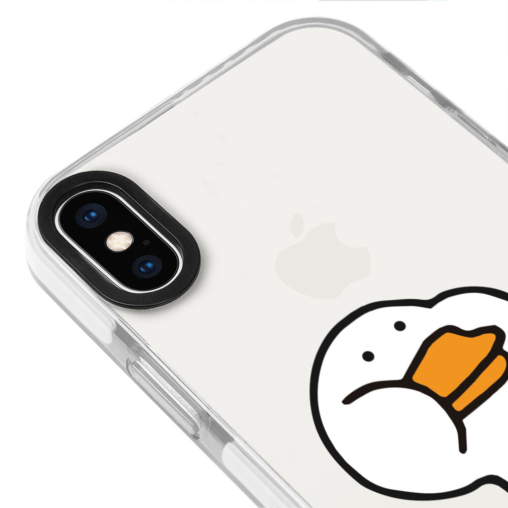 ArtycaseWeiß