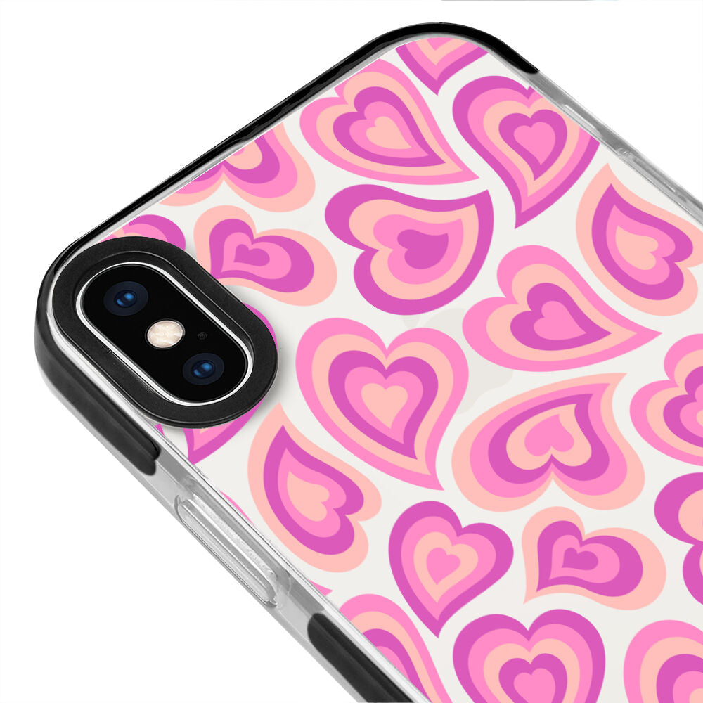 ArtycaseSchwarz