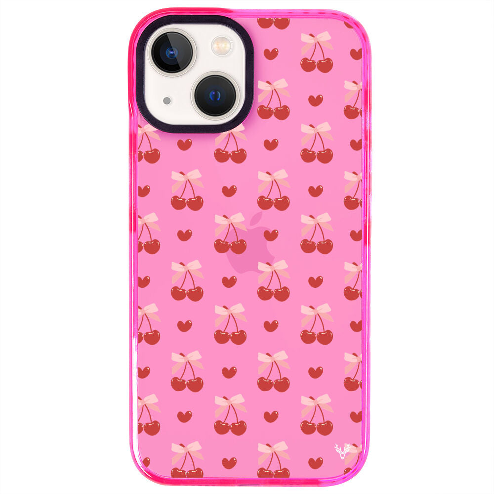 ArtycaseFuchsia